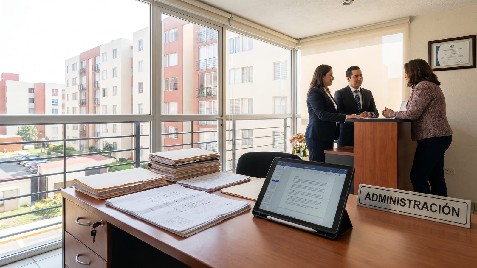 Evidencia digital para Tu Negocio - firma electrónica con GPS y foto