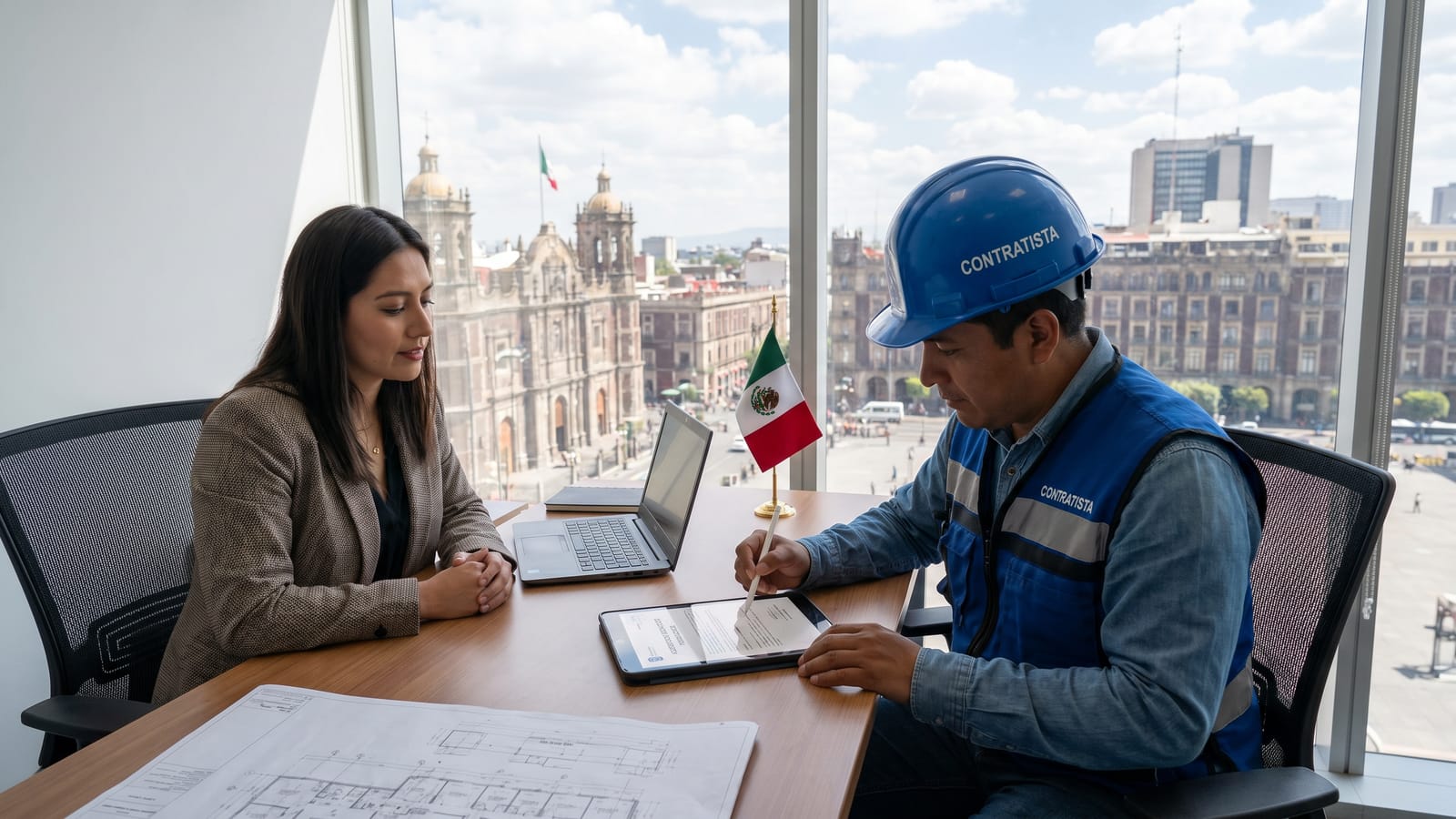 Evidencia digital para Tu Negocio - firma electrónica con GPS y foto