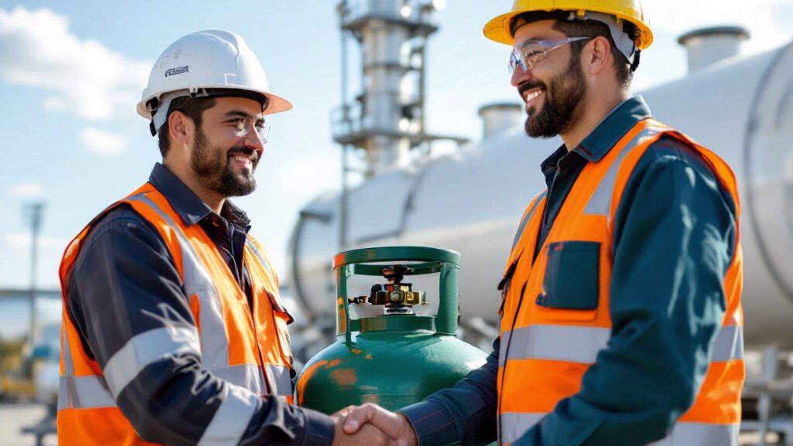Evidencia digital para Tu Negocio - firma electrónica con GPS y foto