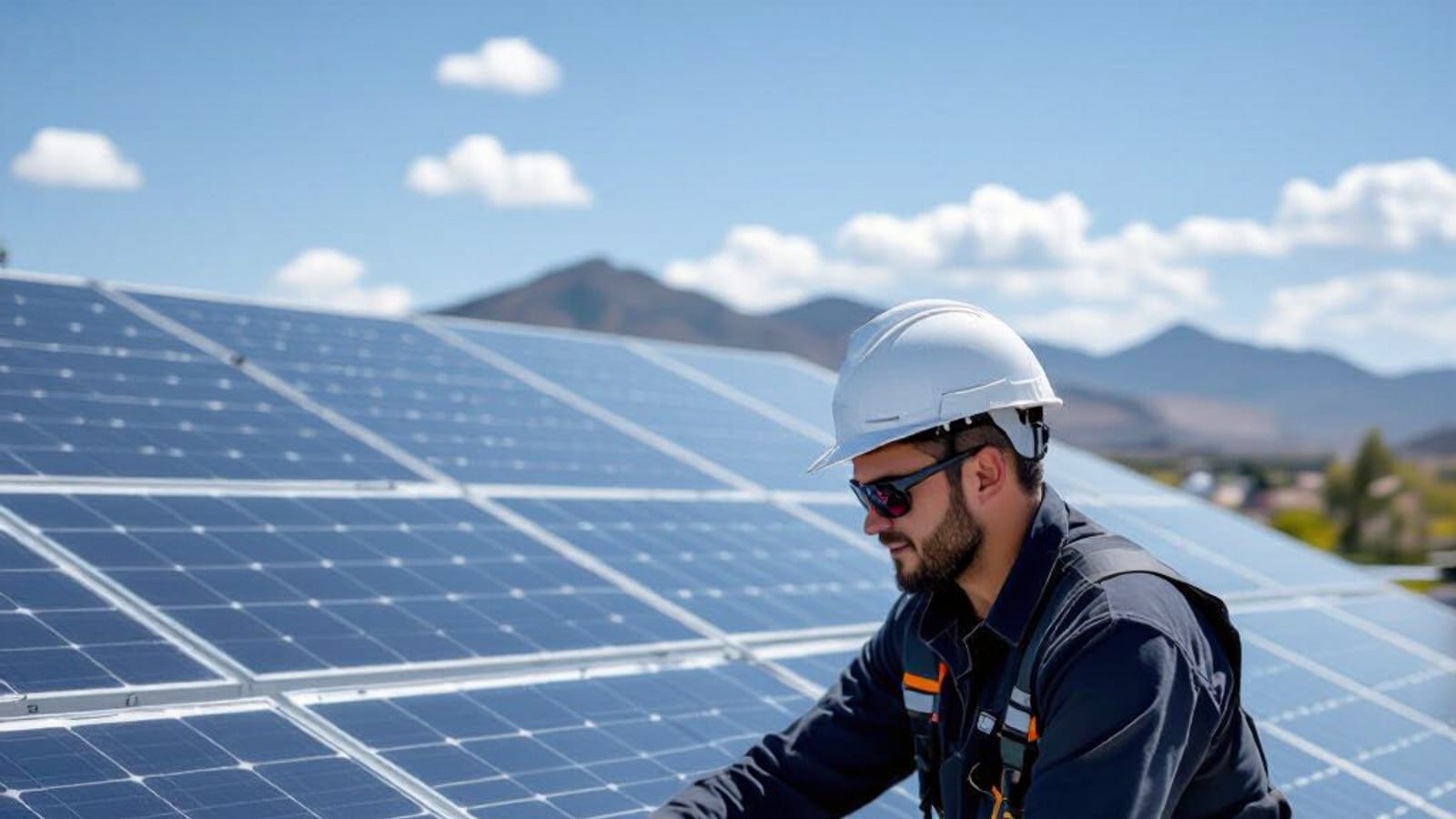 Evidencia digital para Tu Negocio - firma electrónica con GPS y foto