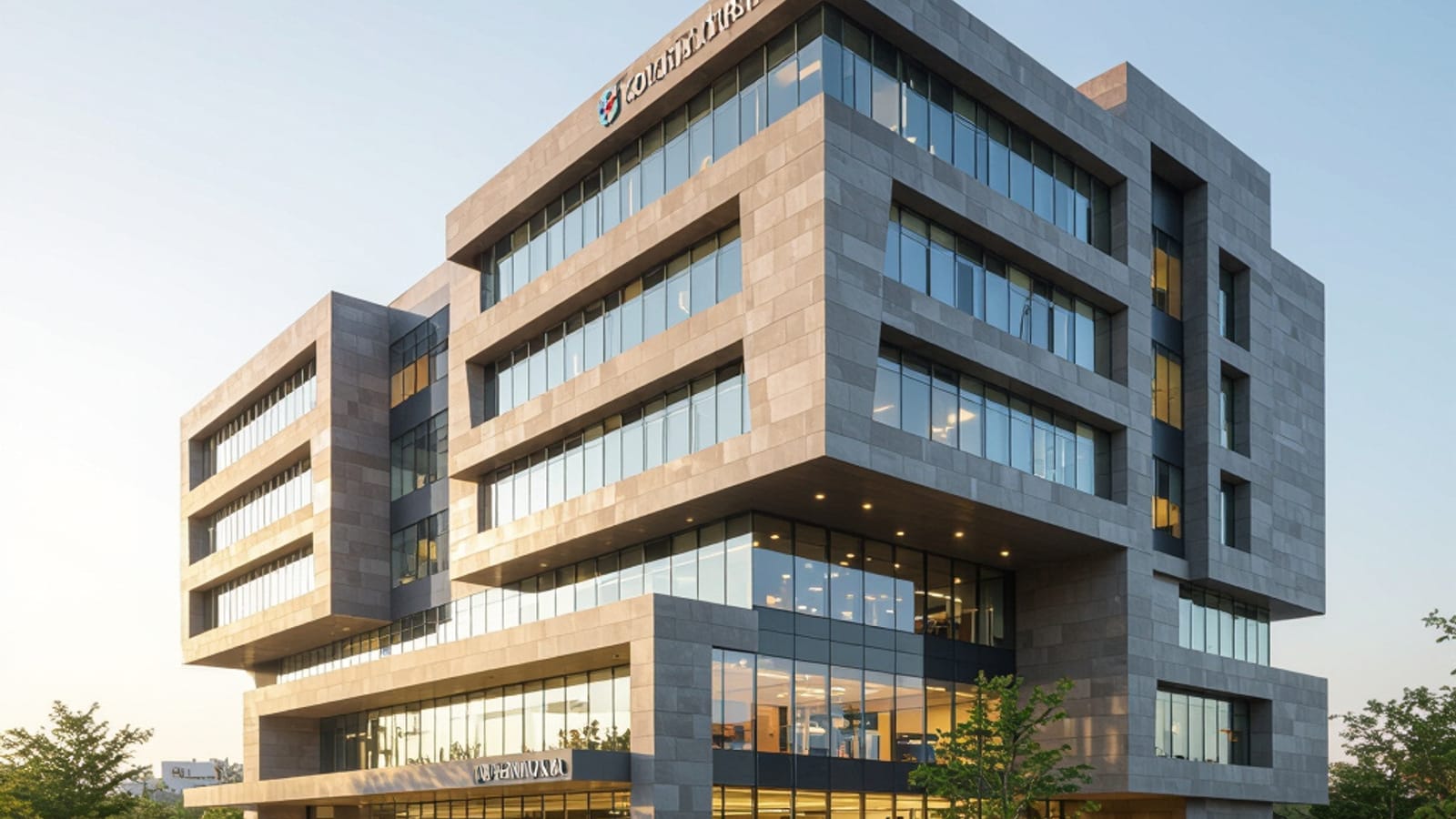 Evidencia digital para Hospital Privado - firma electrónica con GPS y foto