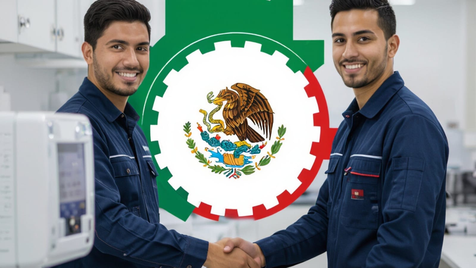 Evidencia digital para Tu Negocio - firma electrónica con GPS y foto