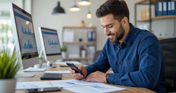Atencion a Clientes - evidencia digital