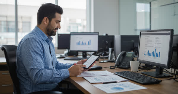 Auditorias - evidencia digital
