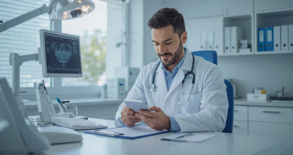 Clinica Dental - evidencia digital