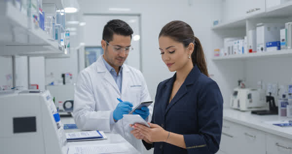 Clinica Estetica - evidencia digital